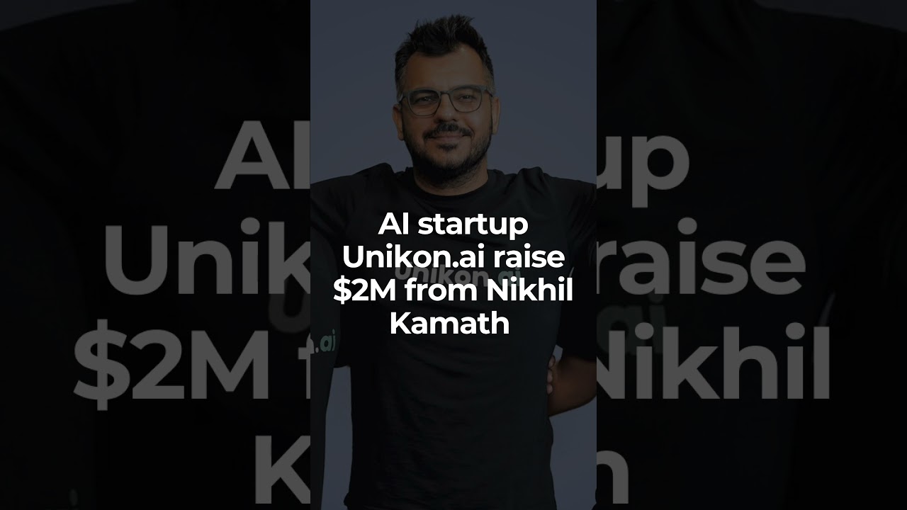 Business News – #namitathapar , #wrogn #nvidia #binance, #justherbs