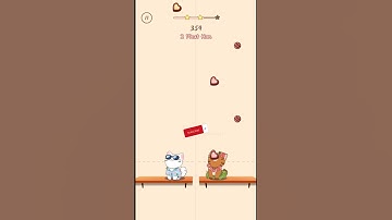 Duet Cats | 2 Phut Hon | Let