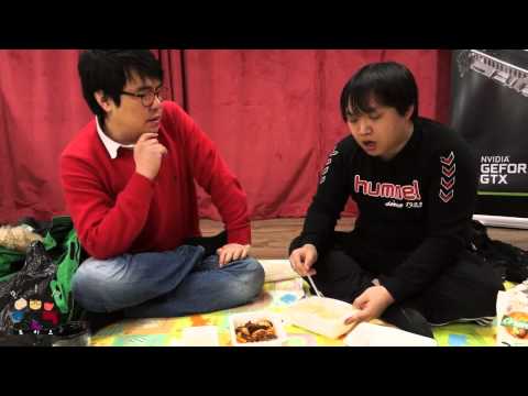 염천교트리오 27화 3부 하이라이트