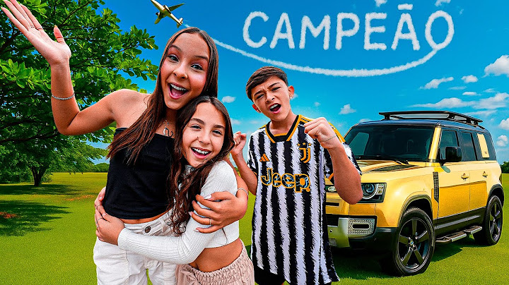 No One Imagined She Would Win the Reality Show ‹ Taspio's Reality Show ›