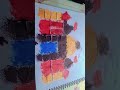 #newsong #song #comedy #castle #painting