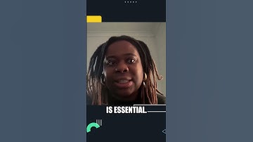 Top AI Tools to Enhance Your SEO Strategy