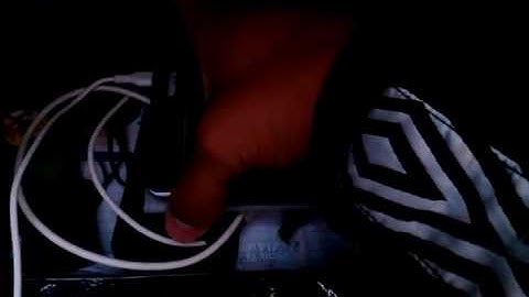 Chuwi hi8 cant install android or windows