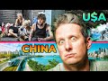 Chinas insane antiamerica campaign exposed you wont believe what china did