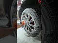 мойка М3. Трехфазная мойка #детейлинг #automobile #detailing #auto #carwash #мойкаавто #m3 #lexuslx