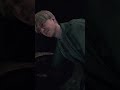 Saca la mano de ahí James!! #silenthill2
