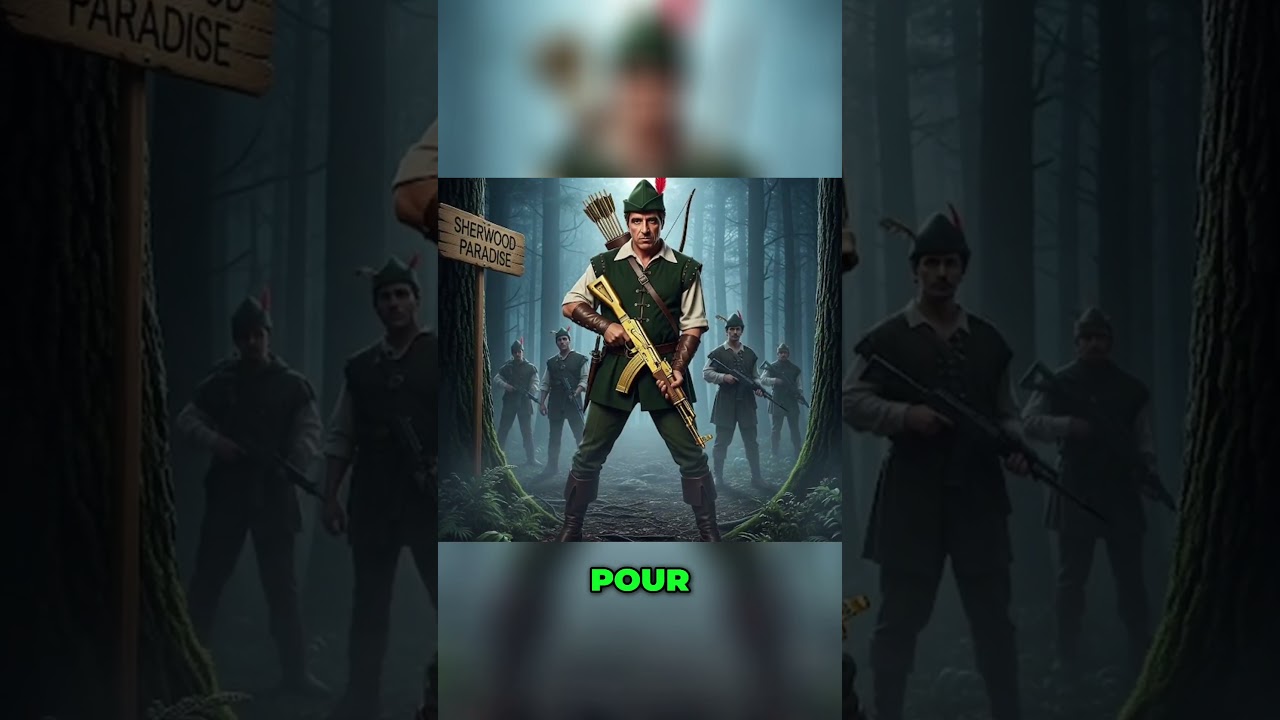 Apprendre les départements français (Isère)