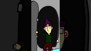 Paranoid Android (Part 2) – Radiohead Cover – Weeds Band