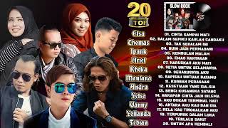 download lagu malaysia mp3 full album lengkap 2021