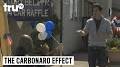 Video for Carbonaro Effect car disappear explained