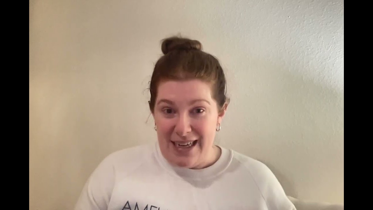 Week 5 Micro-Lecture