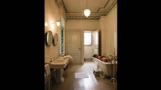 neoflesh - coffee breath