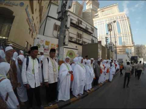 VIDEO : 0813-2006-2015 (tsel) travel umroh hemat, travel umroh reguler, surabaya - pakaian untuk umroh, umroh berapa lama, 0813-2006-2015 (tsel) l umroh april, umroh plus aqso 2016, first travel, nra travel haji ...