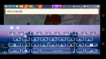 how to do duplicate glitch in blockman go 2.9.2