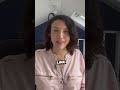 How to push your 🤑 Money Pages