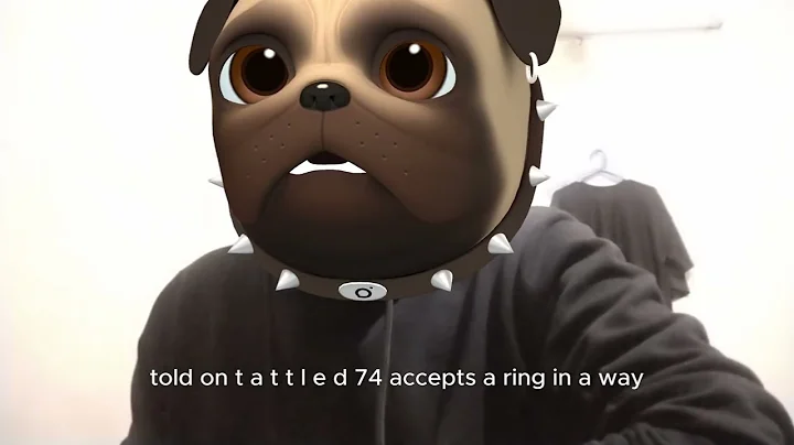 NYT Crossword Answers January 12 2025