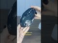 Mouse Gamer Sem Fio Recarregável Q13 Preto Inland Sounds.#mouse#vidadegamer#pcgamer .