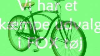 bikespace.wmv