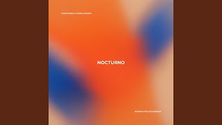 Nocturno