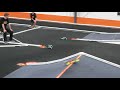 JCONCEPTS NCTS 2019 Midwest Carpet Nationals 2wd mod buggy A2