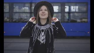 Kornelia Neli Czerwiec - SCHEMATY