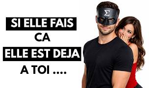 9 signes discrets qui révèlent qu’une femme est amoureuse de toi, même si elle prétend le contraire