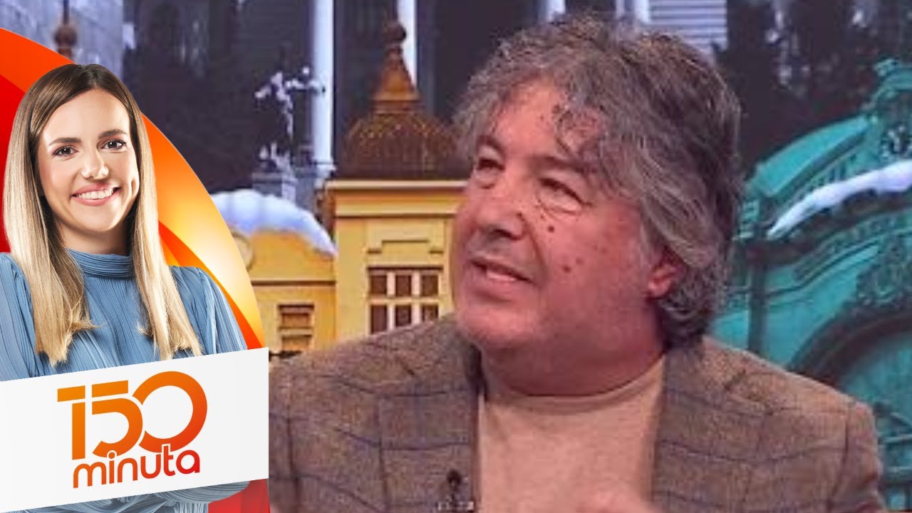 Tata na porođaju: Podrška mami ili smetnja lekarima? - 150 MINUTA