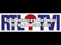 Les gnriques douverture de rtl tvirtl tv 19872015