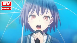 [BanG Dream!][MV][Expert] Hitoshizuku