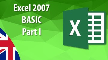Create a new workbook based on the default template of the application.