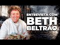 O QUE É A ASSOCIAÇÃO DA BOA LEMBRANÇA E COMO VOCÊ PODE SE INSPIRAR NISSO