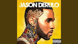 Video thumbnail of "Jason Derulo - Stupid Love"