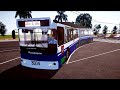 ЗиУ Trolza 6205 наш троллейбус в Proton Bus Simulator