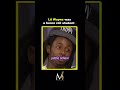 Lil Wayne was a honor roll student 💯 #moneondabeat #musicproduction #music #musician #musicproducer
