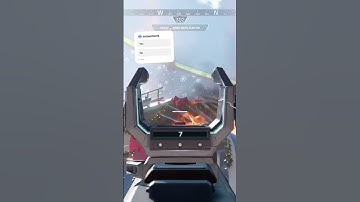 #apexlegends #apexmobiletipsandtricks #gamer #battleroyalegame #apex #gaming #apexlegendsclips