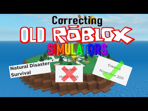 An Actually Accurate Old Roblox Simulator 2013 Retroblox Youtube - an actually accurate old roblox 36 roblox 2005 client An Actually Accurate Old Roblox Simulator 2013 Retroblox Youtube - 36 roblox 2005 client