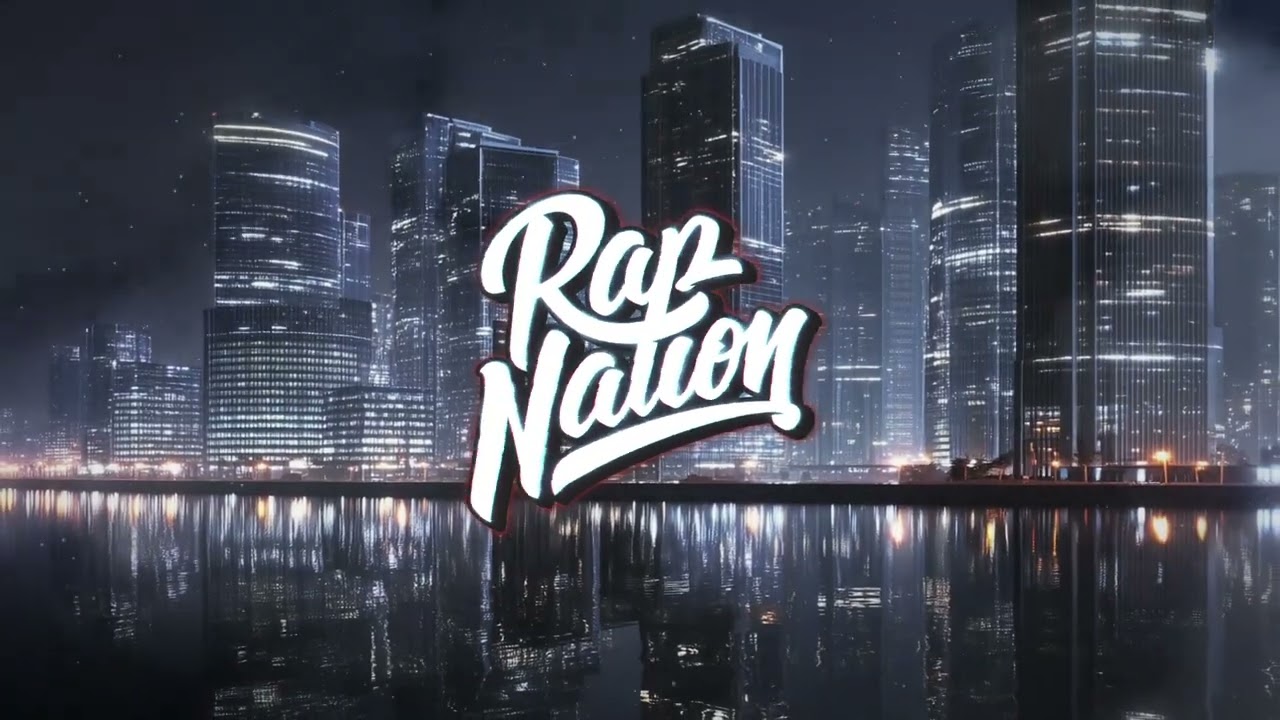 Lil Noonie - Choppa Season