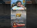 Opening cases until I get GOLD #cs2 #csgo #caseopening #knife #goldgoldgold #hemzigaming