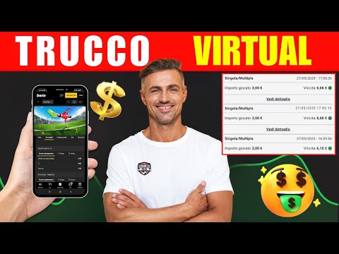 Gira i rulli gratuitamente: Scopri come ottenere giri gratuiti su BoomerangBet Casino per divertirti con il gioco d'azzardo online in Italia