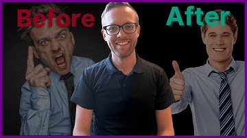 How To Impress Your CFO In Just 24 Hours!