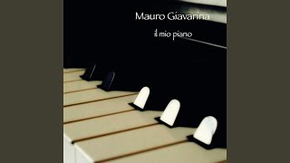 Il tempo dei tabarri (colonna sonora)