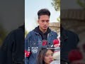 جبت لكم فكره جديده لعبة الموت اتمنى توصلوني ١٠٠مشترك في اسرع وقت ممكن 