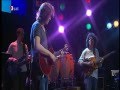 Dominic miller and pat metheny  shape of my heart