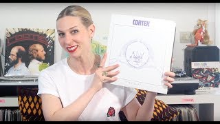 Le Cercle by Mab'ish #10: Cortex - Troupeau Bleu  // Special Guest MEHDI BAKI