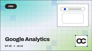 How to link Google Analytics to your website