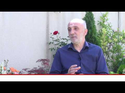 გია ხუხაშვილი