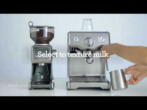 make-a-latte-with-the-duo-temp™-pro