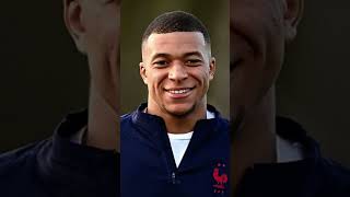 Download Lagu ramenez la coupe à la maison #Matuidi#Mbappé#Démbélé MP3 Download Lagu ramenez la coupe à la maison #Matuidi#Mbappé#Démbélé MP3