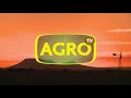 Este Sábado 18 de Mayo en AgroTv