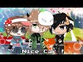 That&#39;s What Friends Are For + I Don&#39;t Know || Gacha Meme/Skit || Gacha Club || Dream Team